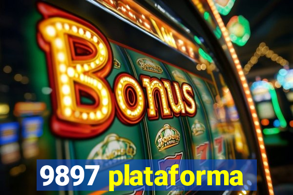 9897 plataforma